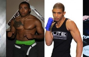 TUF Nations Canada